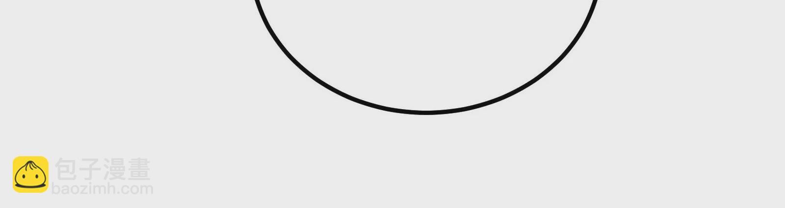 古神遊戲 - 第74話任務！信息差的降維打擊(3/4) - 5